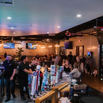 gallery photo number 7