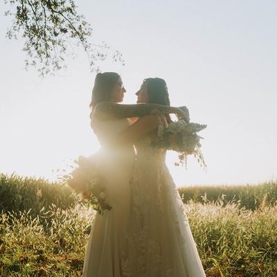 gallery photo number 39