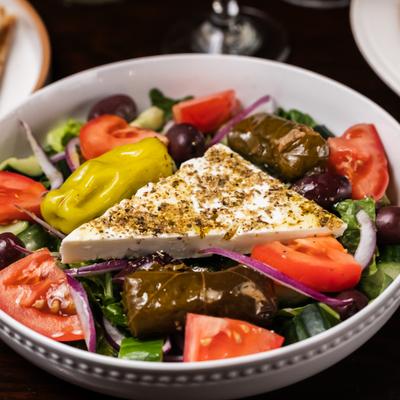 gallery photo number 1