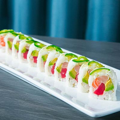 gallery photo number 1