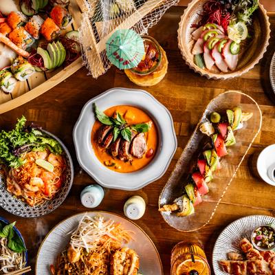 gallery photo number 92