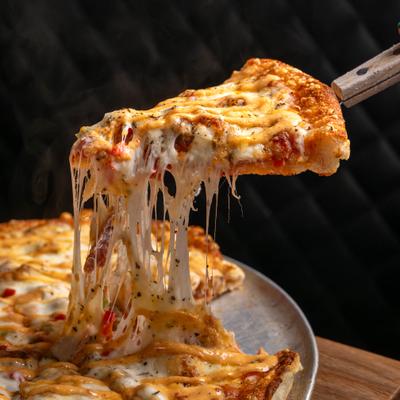 gallery photo number 2