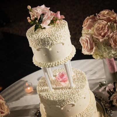 gallery photo number 2