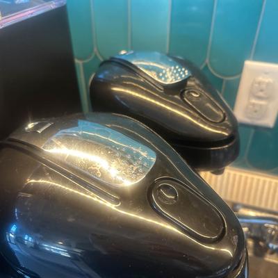 gallery photo number 5