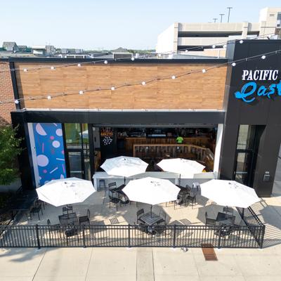 gallery photo number 12