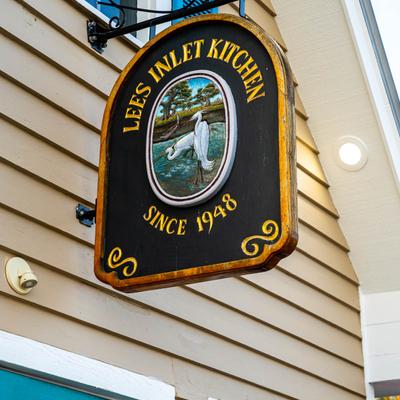 gallery photo number 2