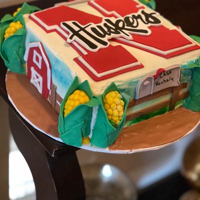 gallery photo number 14