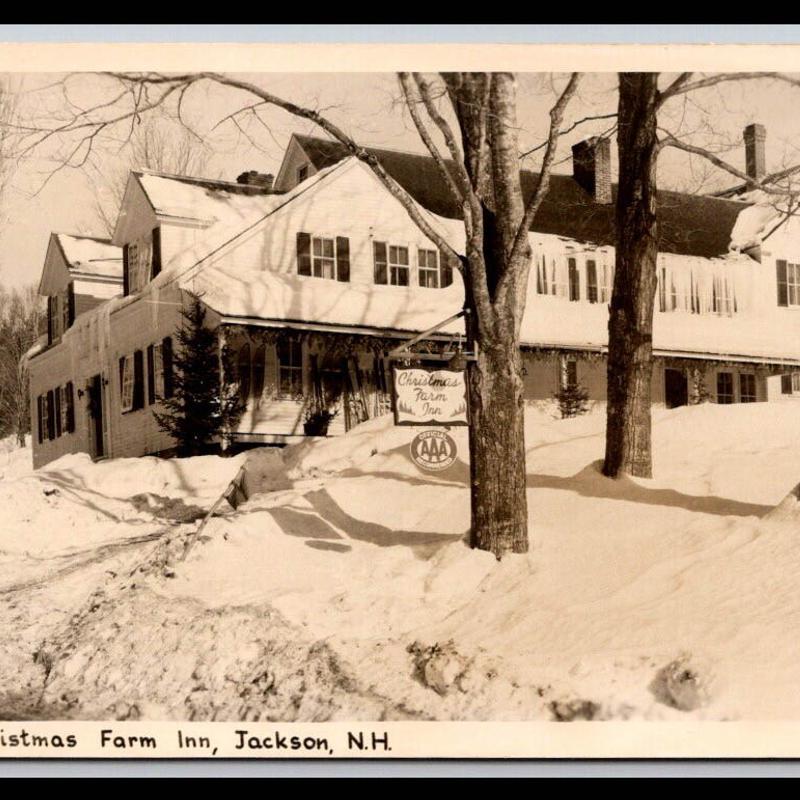 our_story gallery photo number 6