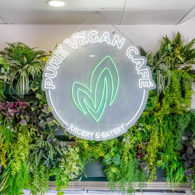 gallery photo number 97