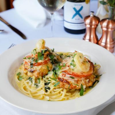 gallery photo number 3