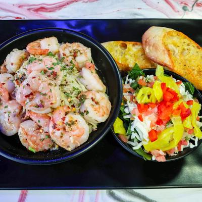 gallery photo number 2