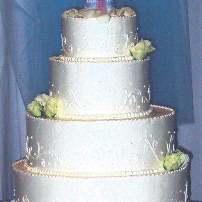 event calendar flyer 56