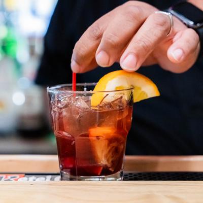 gallery photo number 53