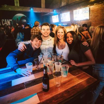 gallery photo number 56