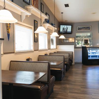 gallery photo number 18