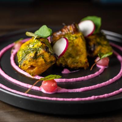 gallery photo number 139