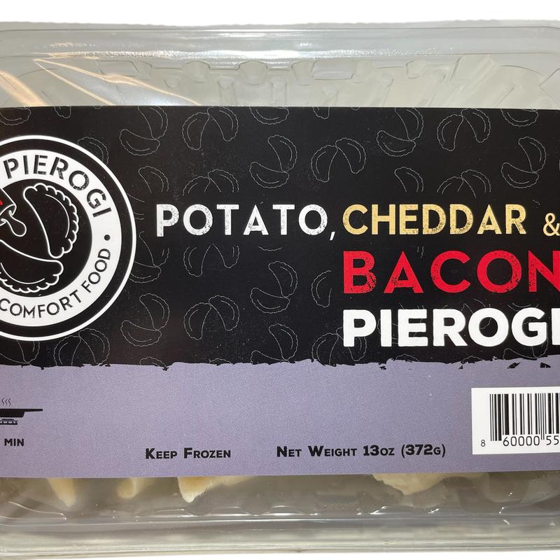 event calendar flyer 16