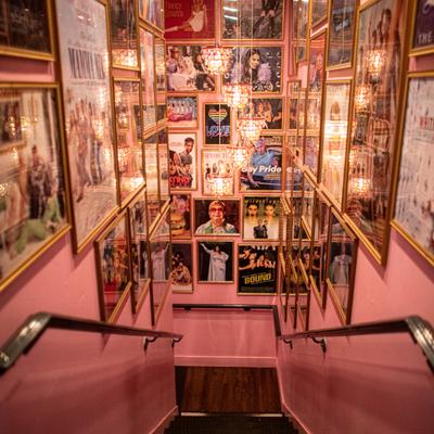 gallery photo number 6