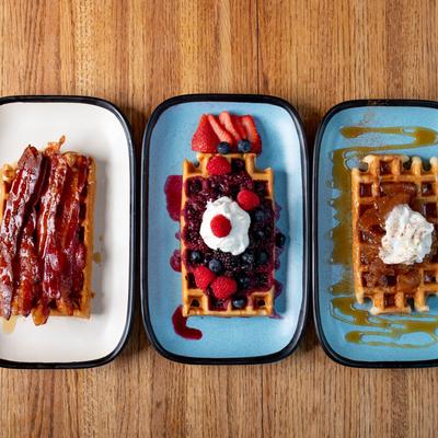 gallery photo number 9