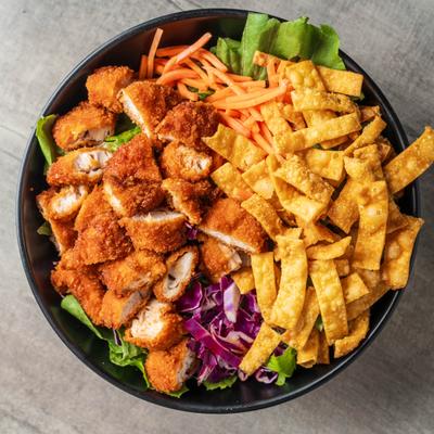 gallery photo number 8