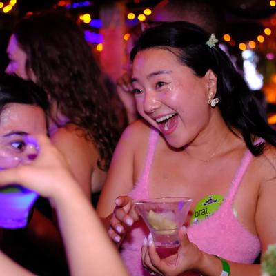 gallery photo number 182