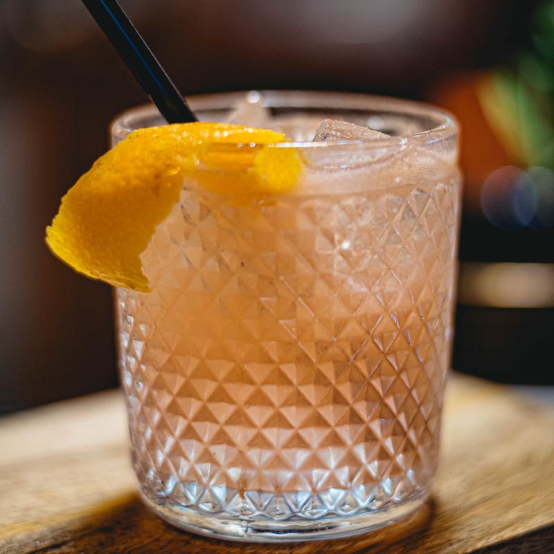 Santa Catarina photo