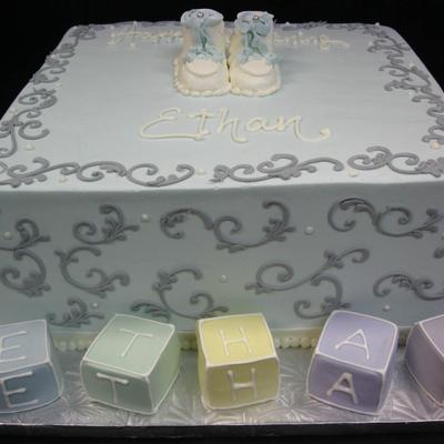 event calendar flyer 50