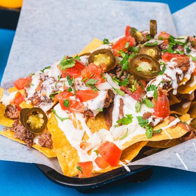 gallery photo number 23