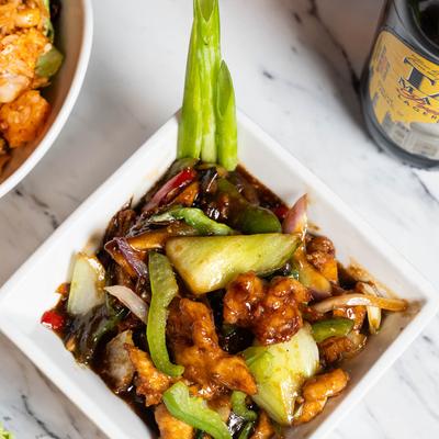 gallery photo number 73