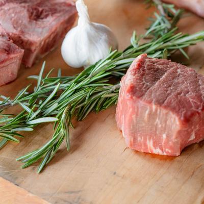 gallery photo number 118