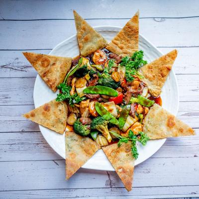 gallery photo number 3