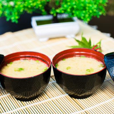 gallery photo number 68