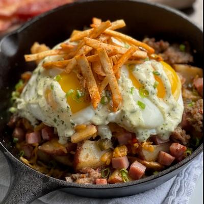 gallery photo number 5