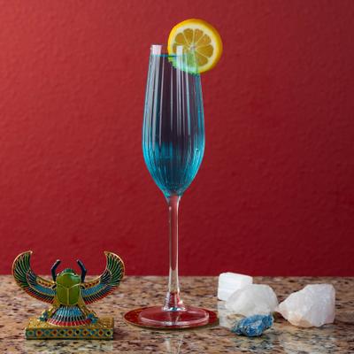 gallery photo number 19