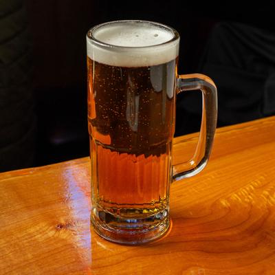 gallery photo number 3