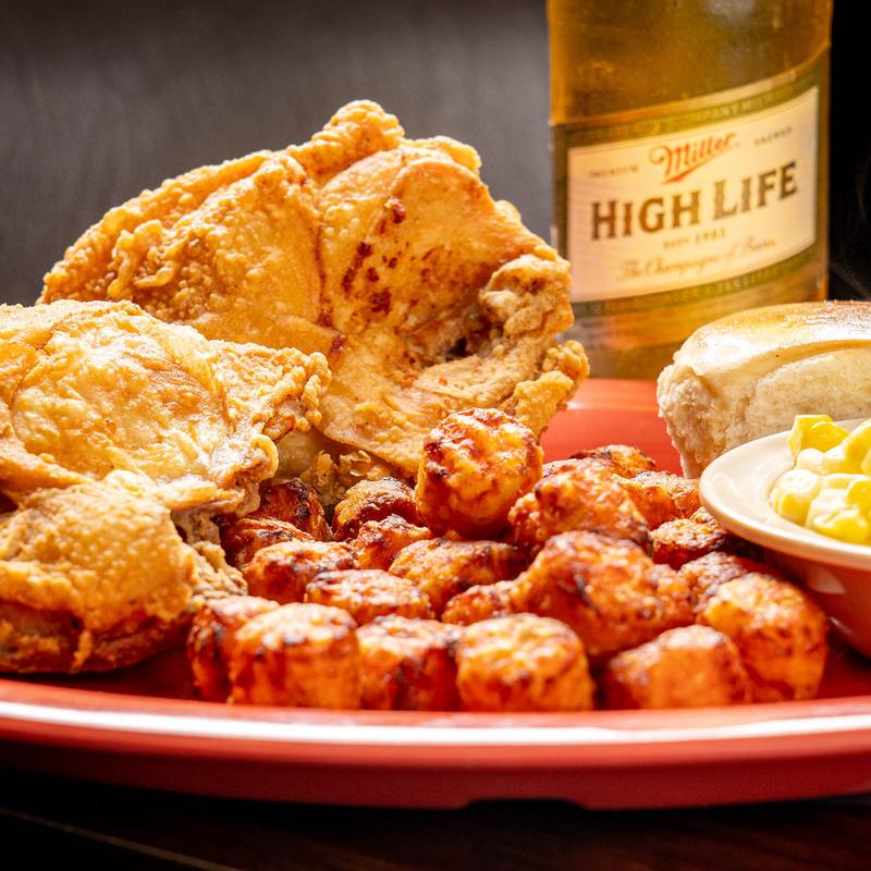 Breast & Breast photo