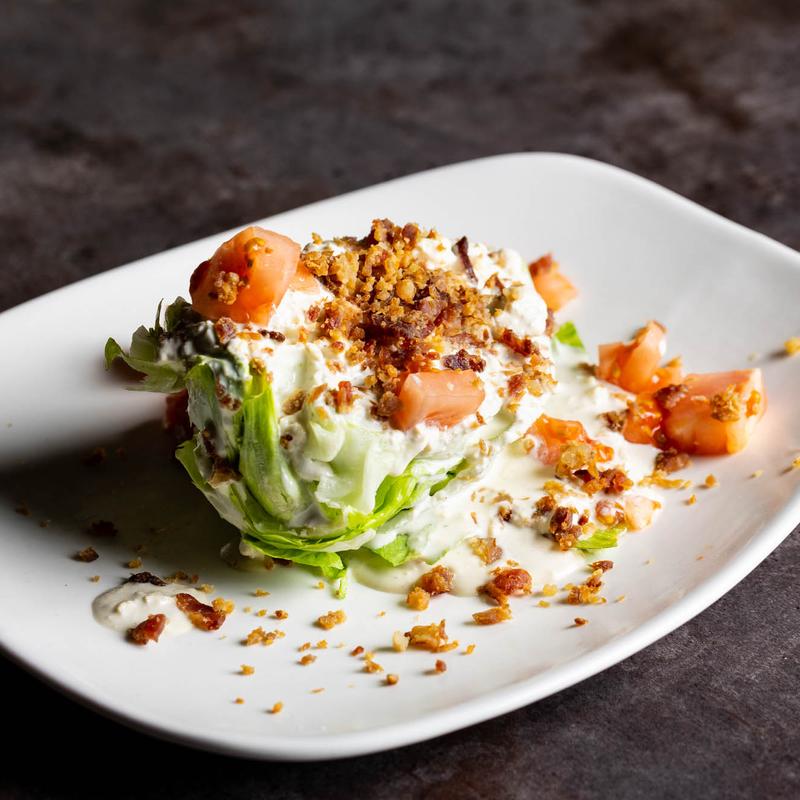 Wedge Salad photo