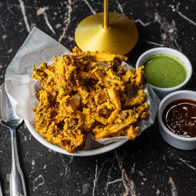 gallery photo number 105