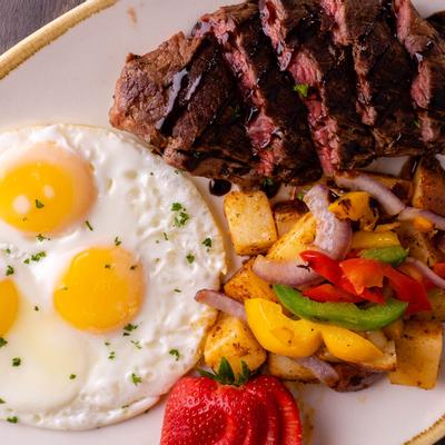 gallery photo number 25