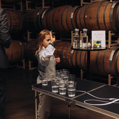 gallery photo number 73