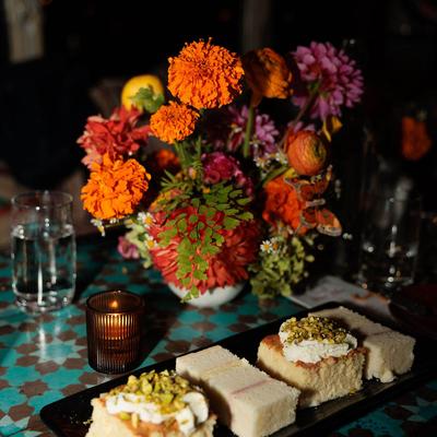 gallery photo number 5