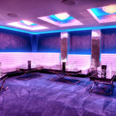 gallery photo number 9