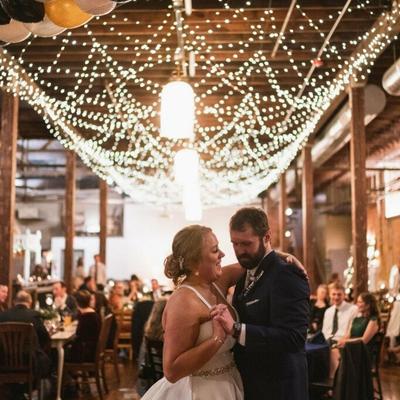 gallery photo number 9