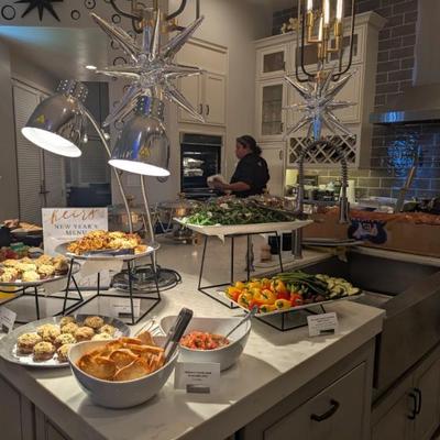 gallery photo number 73