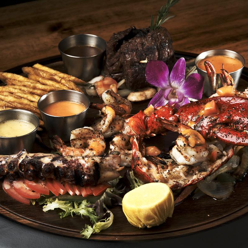 Create your Own photo