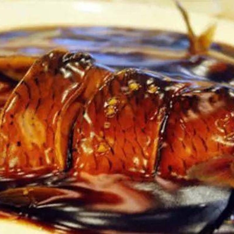 West Lake Beef Soup photo