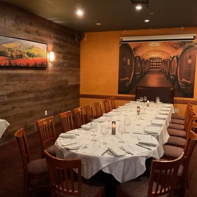 gallery photo number 2