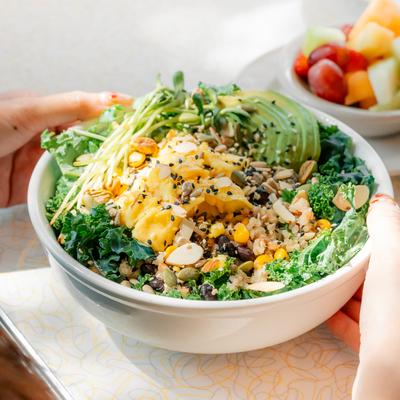 gallery photo number 13