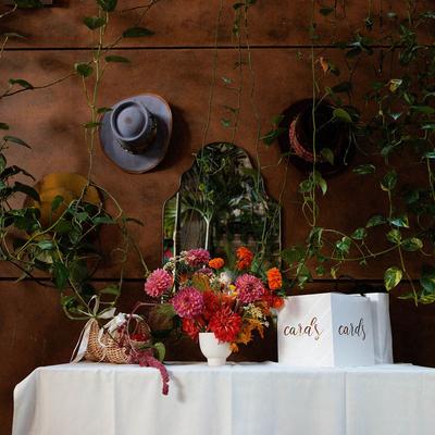 gallery photo number 8