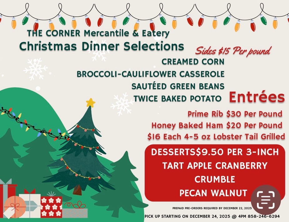 gallery photo number 3